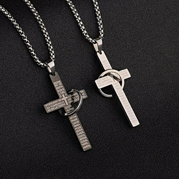 Mochila con bandolera, mochila con bandolera con contraseña, bolsa de pecho anticiclismo, bolsa de mensajero, durabilidad mejorada