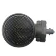 thumbnail image 5 of 28164-38210 Car Mass Air Flow Meter Sensor for Hyundai Santa Fe, 5 of 5