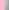 Other, variant on 3M Littmann Classic III Stethoscope, Gray Tube, 27 inch