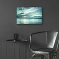 thumbnail image 6 of Epic Art 'The Promise' by Lynne Douglas, Acrylic Glass Wall Art, 24"x16", 6 of 8