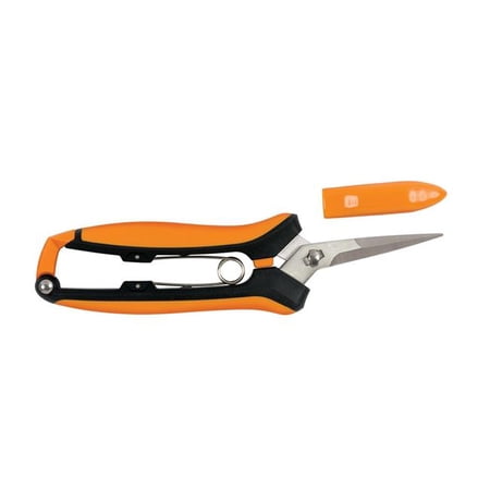 Micro Tip Pruning Snips