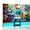 Picture 1, variant on COMIO Street Graffiti Canvas Wall Art Modern Abstract Pictures Wall Decor Banksy Home Home Decor Framed for Living room Bedroom Bathroom