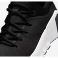 thumbnail image 3 of Nike Men's Free Metcon 6 Training Running Shoes Black White FJ7127-001, 3 of 6