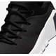 thumbnail image 3 of Nike Men's Free Metcon 6 Training Running Shoes Black White FJ7127-001, 3 of 6