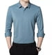 thumbnail image 1 of Camisa Formal Slim Fit Gama Premium Aesthetic, 1 of 7
