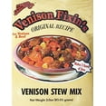 thumbnail image 2 of Butler'S Pantry Inc 9177 Venison Stew Mix, 2 of 2