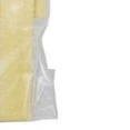 thumbnail image 3 of Granville Chemicals Premium Leather Chamois, 3 of 4
