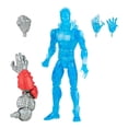 thumbnail image 3 of Figura Iceman Hasbro Marvel 6 Pulgadas, 3 of 4