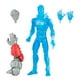 thumbnail image 3 of Figura Iceman Hasbro Marvel 6 Pulgadas, 3 of 4