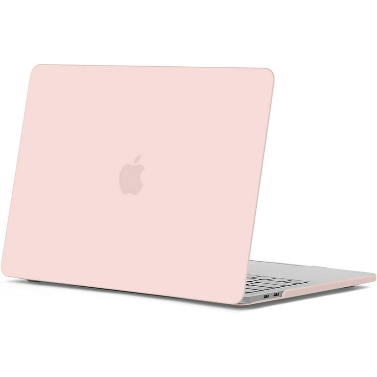 MacBook AIR 2018 ゴールド Apple ピンク
