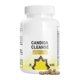 thumbnail image 1 of Cápsulas para la salud intestinal, 1 of 7