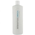 thumbnail image 3 of Sebastian DRENCH Shampoo & Conditioner 33.8 oz, 3 of 3
