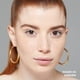 thumbnail image 5 of Micro Brow Eyebrow Pencil, 03 Auburn, 1 Count (Pack of 1), 5 of 5