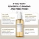 thumbnail image 5 of Ampolla de centella de Madagascar SKIN1004 de Skincare, 100 ml, más aceite limpiador de 200 ml, 5 of 9