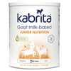 Kabrita Junior Goat Milk Powder for Kids 14oz