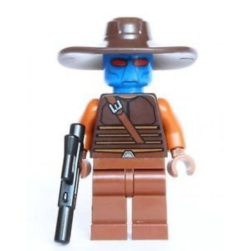darth bane lego set