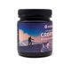 thumbnail image 2 of Nórdico® - Creatina Monohidratada, Alta Pureza, Sin Sabor, 100% natural, 90 porciones 450 gramos., 2 of 7