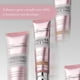 thumbnail image 5 of Autobronceador facial Loving Tan Deluxe, tamaño mediano, 50 ml, 5 of 8