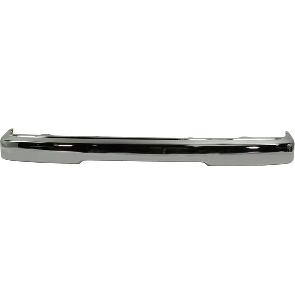 For 1995-1997 Tacoma Front Bumper 5210104080 TO1002156