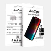 iPhone 17 Pro Screen Protector - Elite Privacy