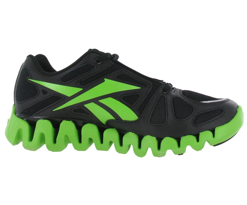 reebok zigdynamic sneakers