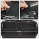 thumbnail image 3 of Funda de micrófono Comecase Wireless para JBL PartyBox & 2 Mic, 3 of 9