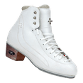 thumbnail image 2 of Riedell Vega Figure Skating Ice Skates (with Astra Blades), 2 of 3