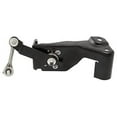 thumbnail image 5 of Suspension Ride Height Sensor Fits select: 2004-2009 TOYOTA PRIUS, 5 of 5