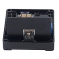 thumbnail image 3 of High quality DX-5E diesel generator set voltage automatic regulator AVR 400V, 3 of 5