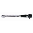 thumbnail image 1 of Tohnichi Adjustable Torque Wrench QL100N4 (20~100NM), 1 of 2