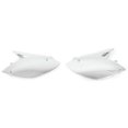 thumbnail image 2 of Acerbis 2141730002 Fenders, 2 of 3