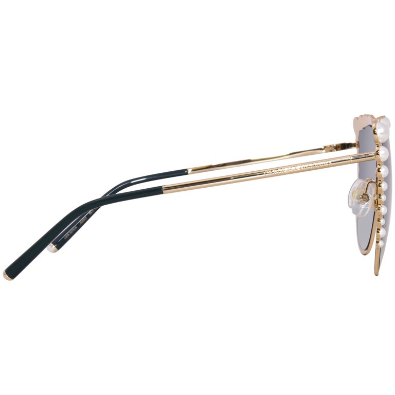 Carolina Herrera Women\'s HER 0076/S J5G 58mm Sunglasses Carolina Herrera | Accessories | Carolina Herrera Womens Her  main image 4