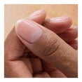 thumbnail image 3 of Tratamiento para cutícula Sally Hansen Cuticle Rehab 23 g, 3 of 4