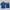 Blue, variant on Ploknplq Pajama Set Pj Pants Pajamas Mens Short Sleeved Solid Casual Wearable Housewear Suit Pajamas Black L