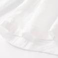thumbnail image 6 of Diufon Cotton Linen Pants for Women Solid Color Pants Elastic Waist Drawstring Pants with Pockets, 6 of 7