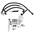 thumbnail image 1 of CP4-6.7F-BP-G2.1 Disaster Bypass Kit for Ford 6.7L Powerstroke Diesel 2011-2022, 1 of 4