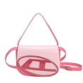 thumbnail image 4 of Bolso de hombro para mujer a la moda de media luna, diseño sencillo, elegante, para axila, bolso de mano de alta calidad, novedad de 2022, 4 of 5