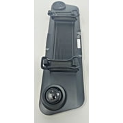 Open Box Rexing M2 Smart Mirror Dash Cam with BSD ADAS