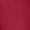 Red, variant on Women's Linen 2 Piece Outfits Short Sleeves Pullover Top Wide Leg Pants Summer Casual Vacation Loose Suit Sets Red XL(XL)