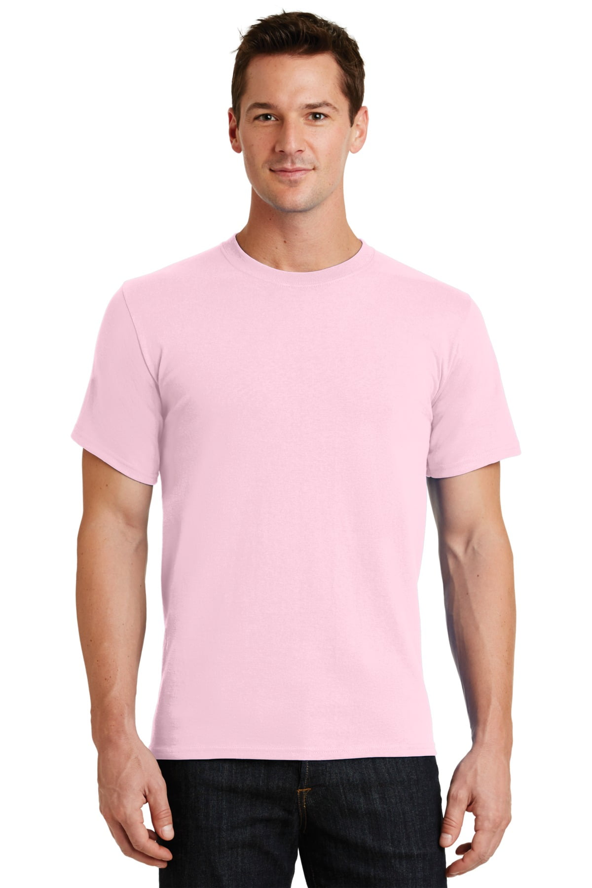 mens shirts 6x