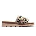 thumbnail image 1 of Sandalias para Mujer Pop Stars 479 multicolor 22, 1 of 5