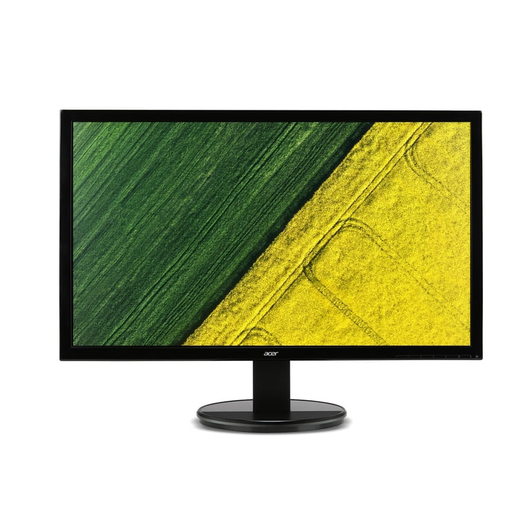 Acer 20