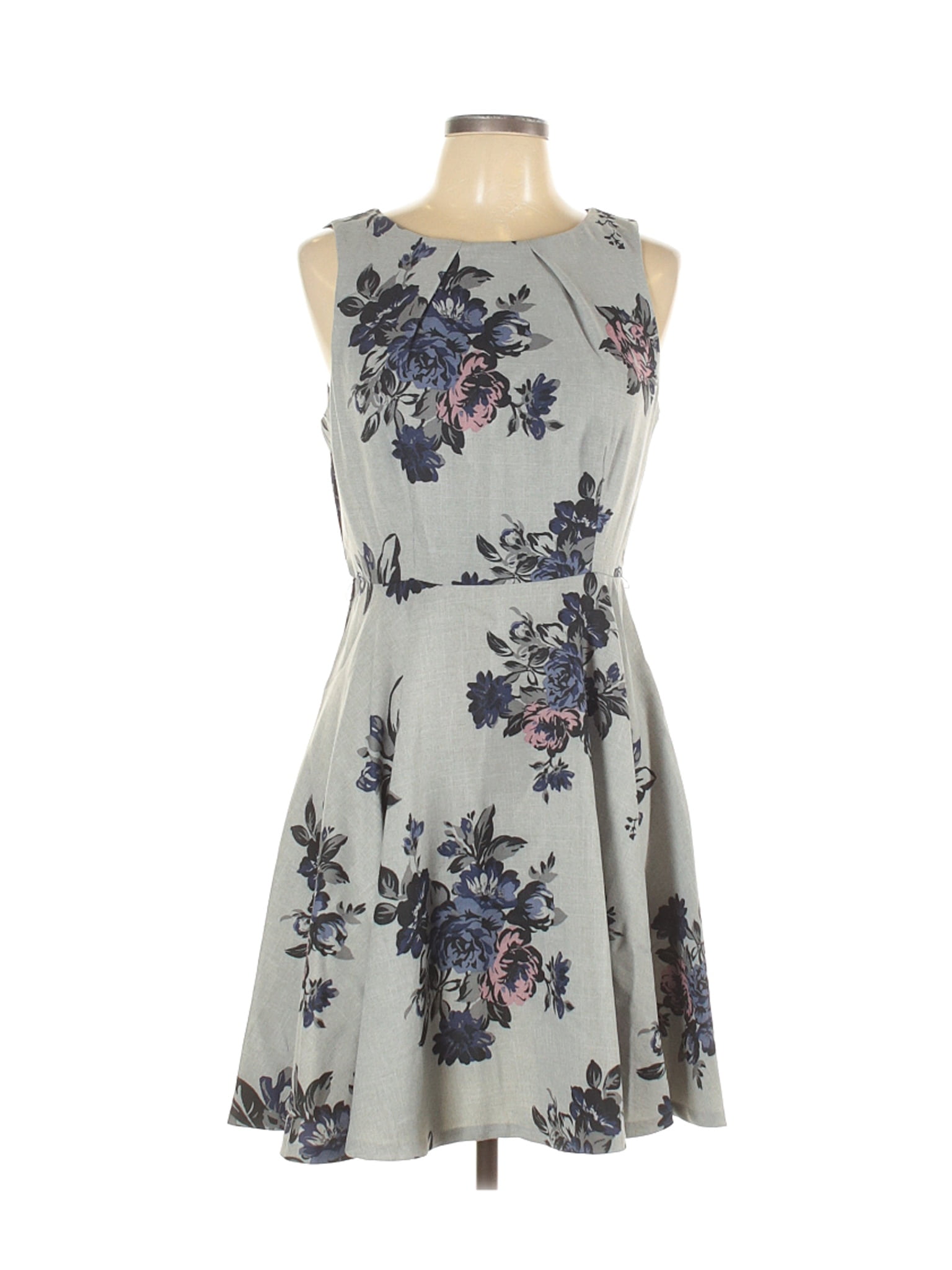 elle women's clothing