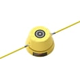 thumbnail image 2 of Máquina automática para saltar la cuerda, máquina para saltar la cuerda, máquina inteligente para saltar la cuerda, máquina para saltar la cuerda impulsada por el rendimiento, 2 of 8