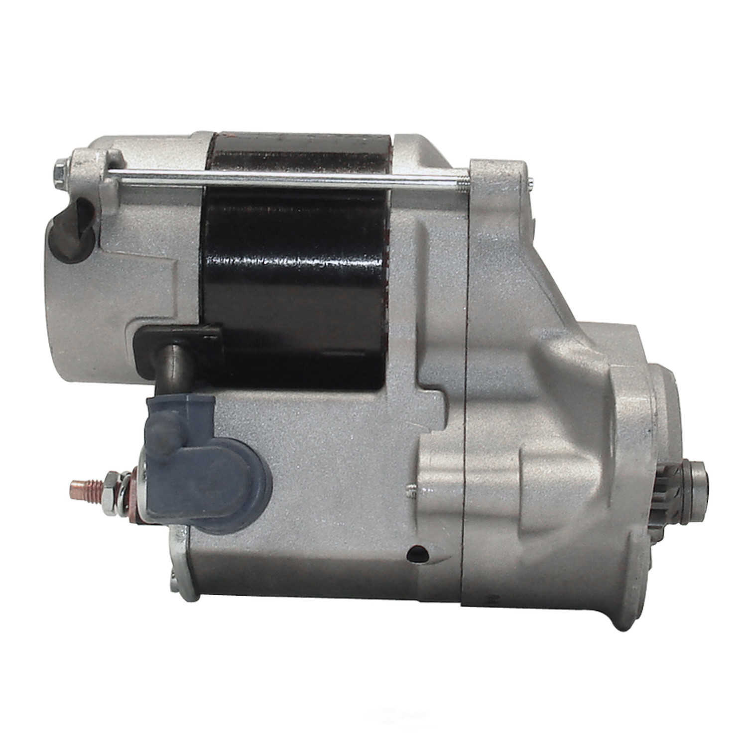 FVP Professional 17809 Starter Standard