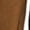 Brown, variant on Women'S Elegant 2-Piece Outfit, Long Sleeve Blazer & Straight-Leg Pants Set Khaki L