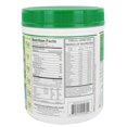 thumbnail image 3 of Growing Naturals - Raw Yellow Pea Protein Vanilla Blast - 16.7 oz., 3 of 4