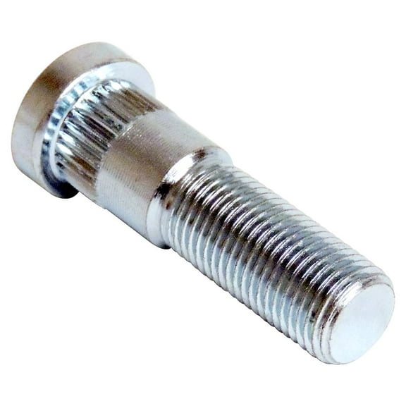 Crown Automotive RT32017 Fits select: 2015-2018 JEEP WRANGLER UNLIMITED, 2014-2018 JEEP CHEROKEE