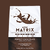 Perfect Chocolate