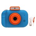 thumbnail image 2 of Camara De Video Para Ninos HD 40MP Pantalla IPS Dual De 2.0 Pulgadas 600mAh, 2 of 7